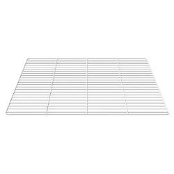 Rejilla para horno 700 - dimensiones 530 mm x 530 mm