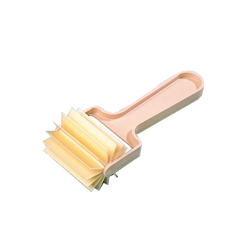 Rodillo cortapastas L 60 mm