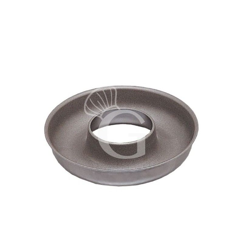 Molde de rosquilla diámetro 240 mm