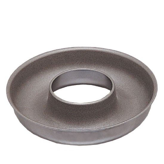 Molde trois frères diámetro 220 mm