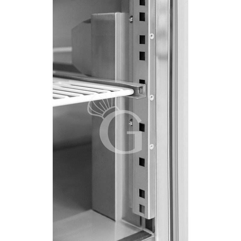 Detalles del interior