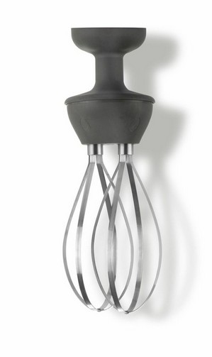 Batidor HEAVY para triturador 650 VV