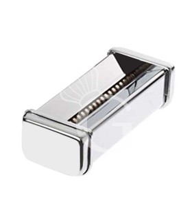 Cortador de láminas para máquina lamiadora de pasta mod. TRP42T - 6 mm