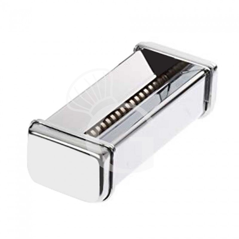 Cortador de láminas para máquina lamiadora de pasta mod. TRP42T - 12 mm