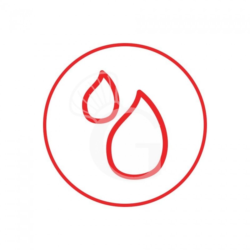 Suplemento para humidificador manual (debe solicitarse al hacer el pedido)