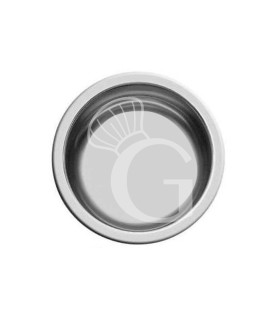 Cubeta adicional para Minitemper