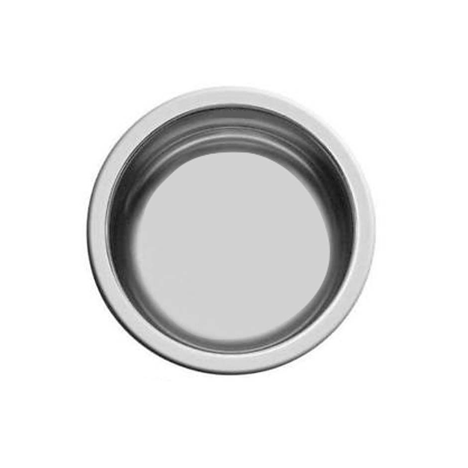Cubeta adicional para Minitemper