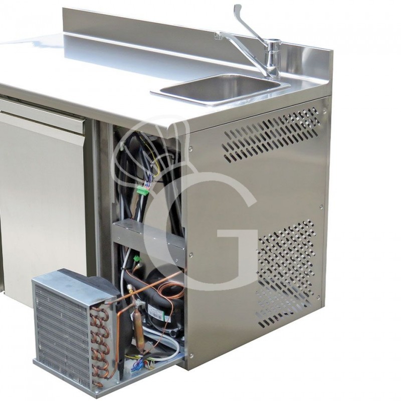 Detalle del interior