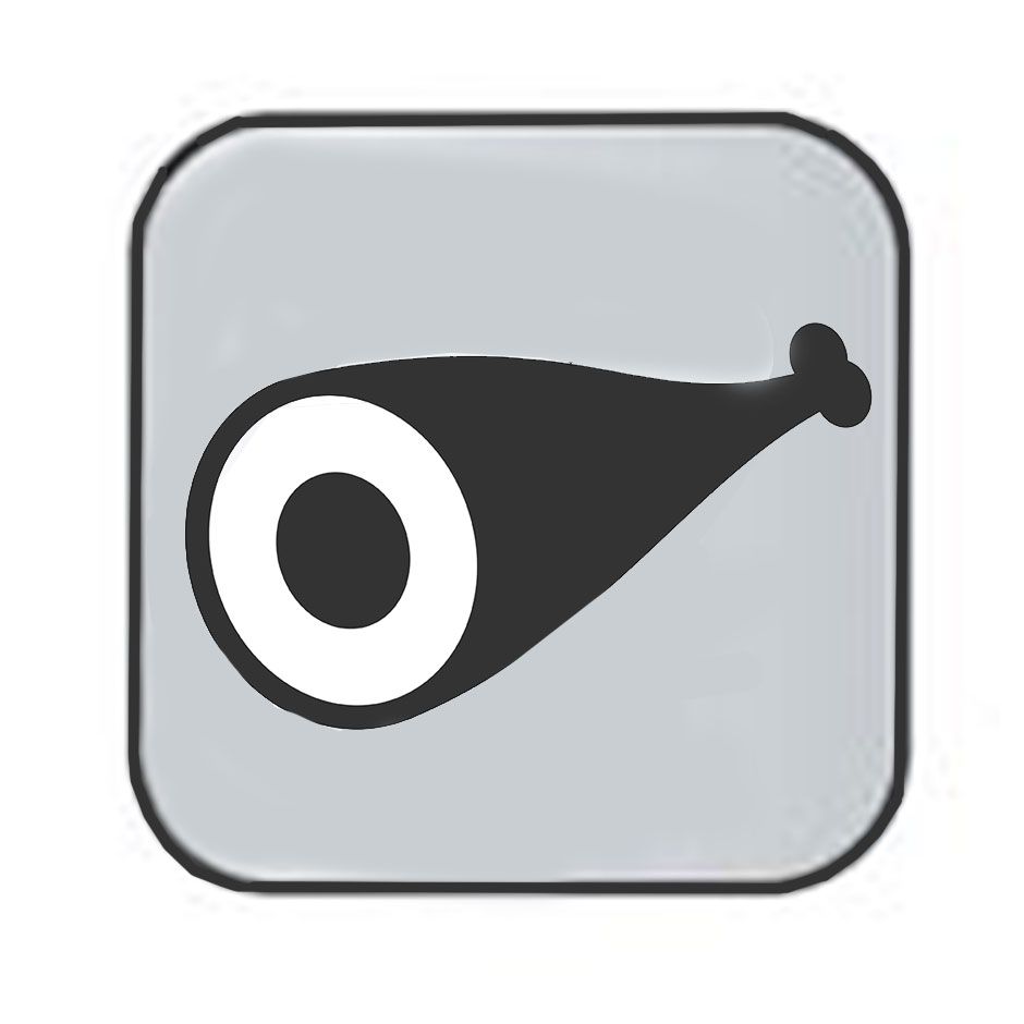 Kit de maduración de la carne