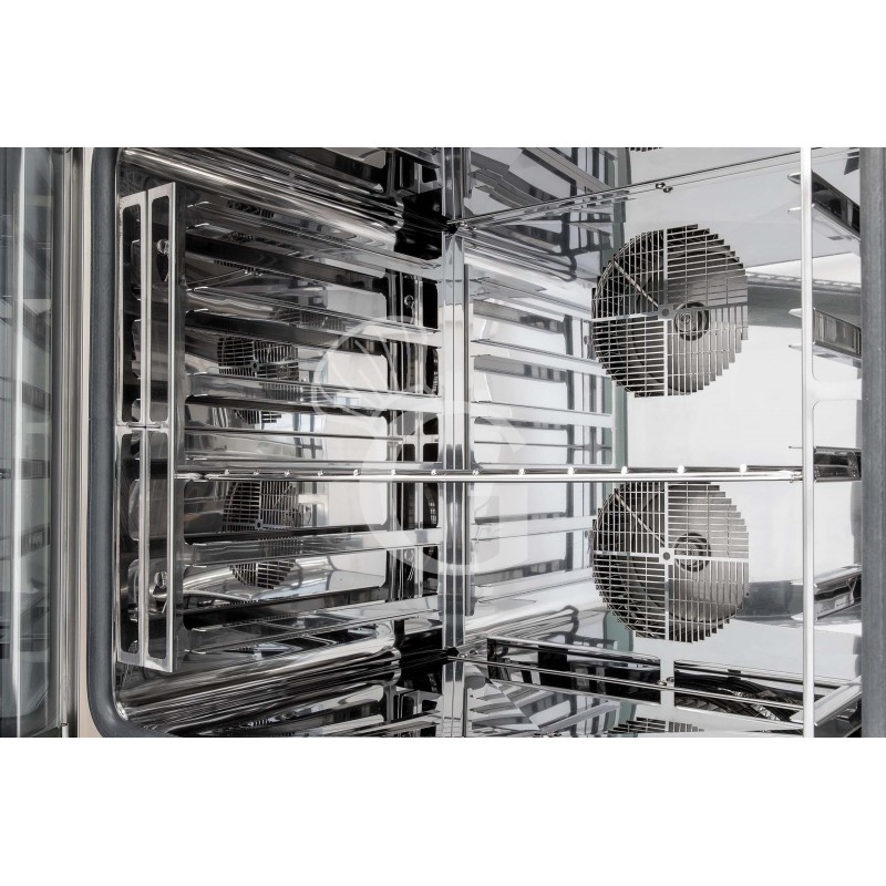 Detalles del interior