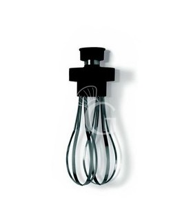 Batidora serie "light" para mixer 300 W