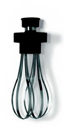 Batidora serie "light" para mixer 300 W