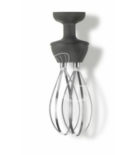 Mini batidora light para mixer 250 W