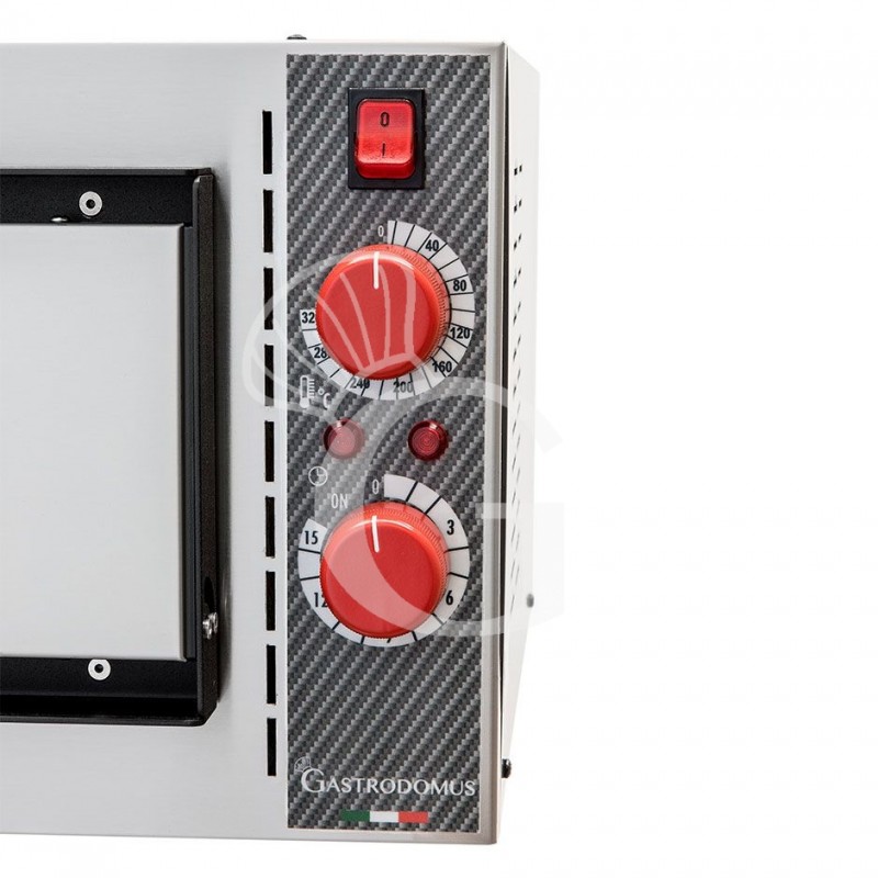 Detalles del exterior