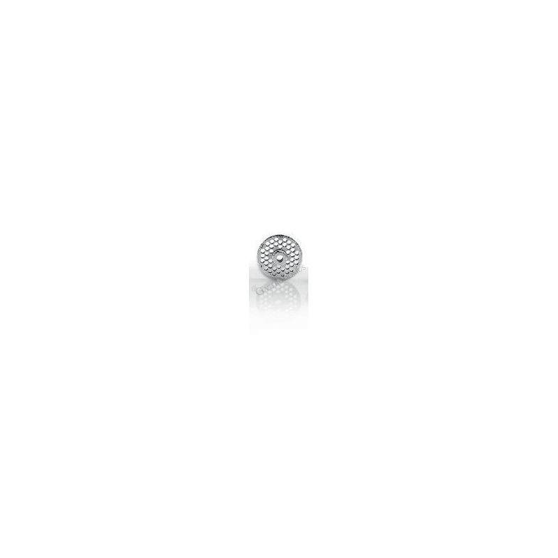 Placa de diámetro 4,5 mm