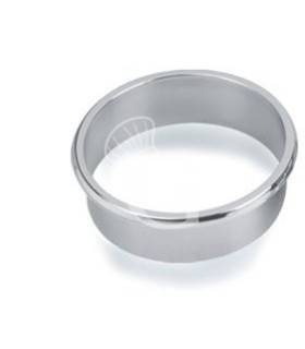 Anillo para pozos de carapina espesor 0,7 mm
