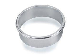 Anillo para pozos de carapina espesor 0,7 mm