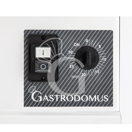 Detalle del exterior Detalle del exterior