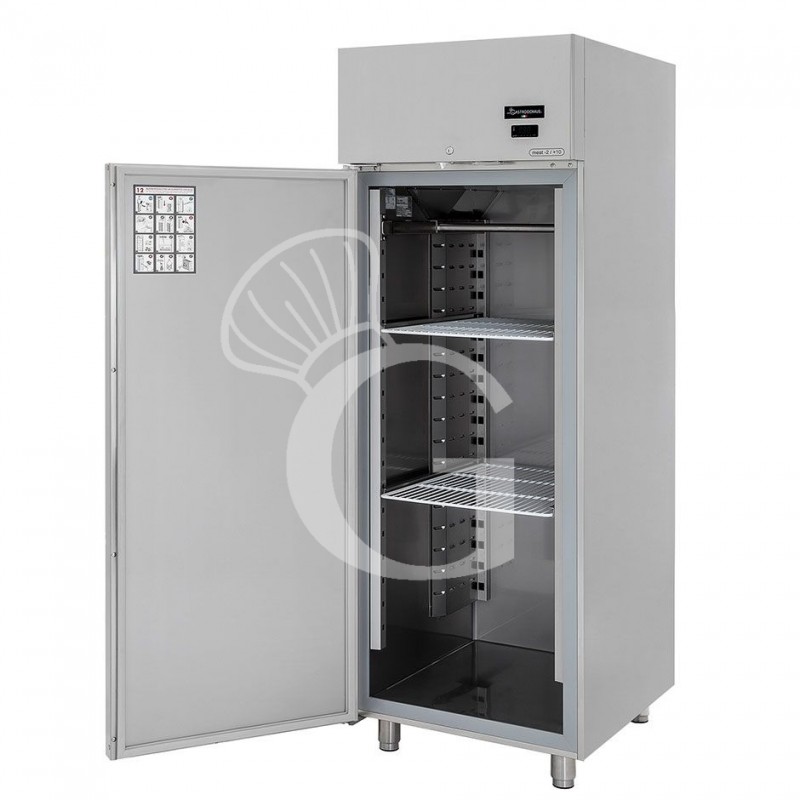 Detalles del interior