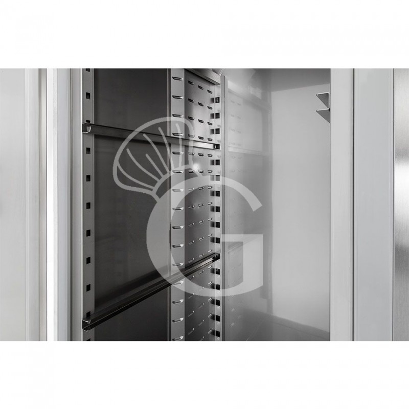 Detalle del interior