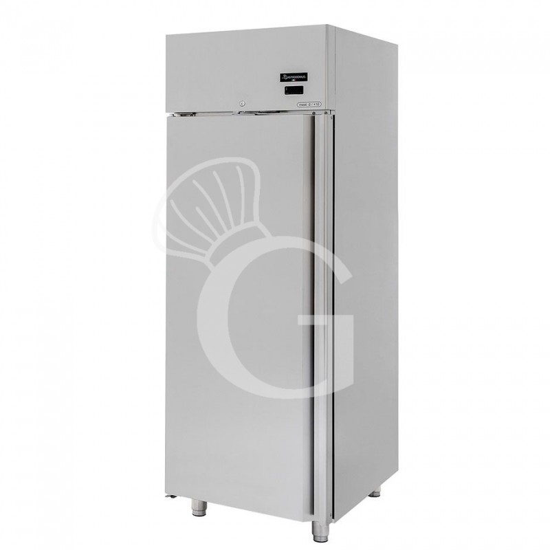 Armario Refrigerado ventilado para verduras -2°C/+10°C 700 LT Clase de eficiencia energética D