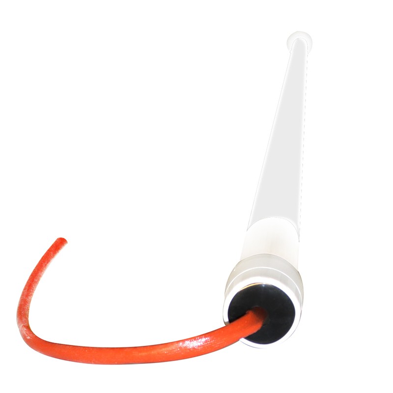 Juego de luz interna para minicélula