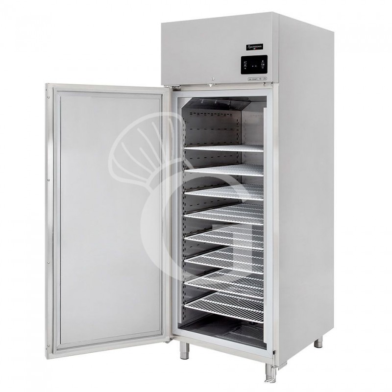 8 rejillas plastificadas, 16 guías de rejilla "C"