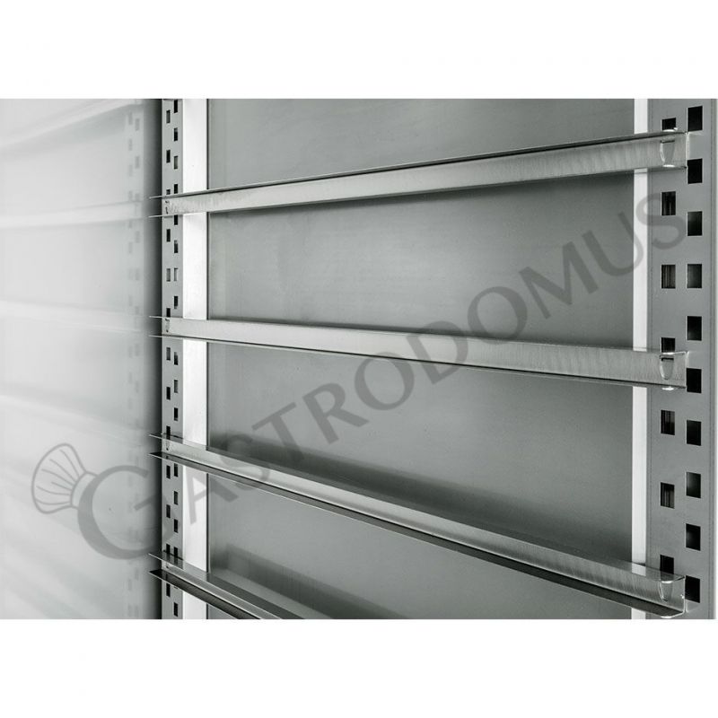 Detalles del interior