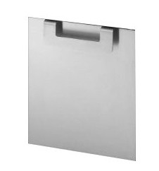 Puerta izquierda y derecha para modelos de 400 y 800 mm