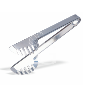 Pinza para pasta L 240 mm