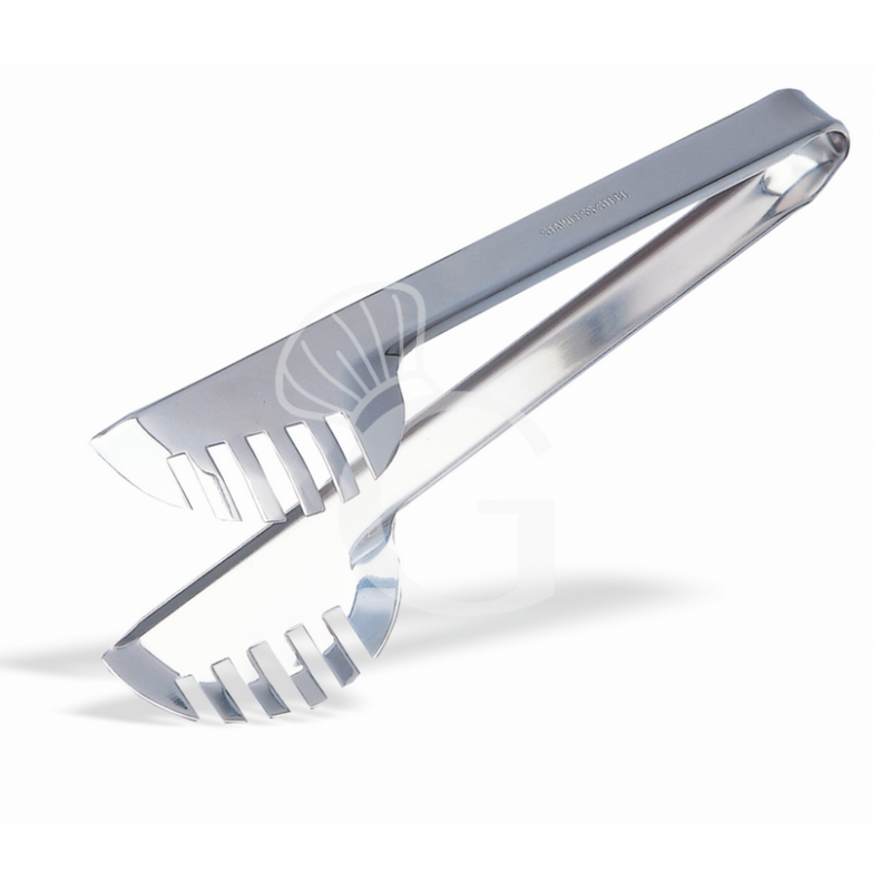 Pinza para pasta L 240 mm
