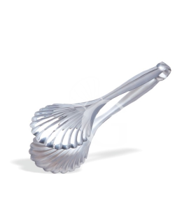 Pinza para pan L 250 mm