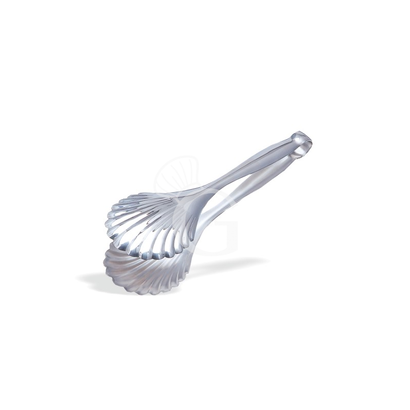 Pinza para pan L 250 mm