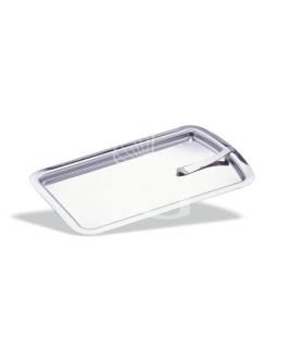 Bandeja para cuentas grande L 215 mm x P 125 mm