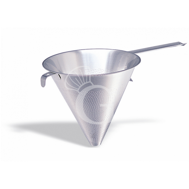 Colador chino diámetro 160 mm x A 140 mm