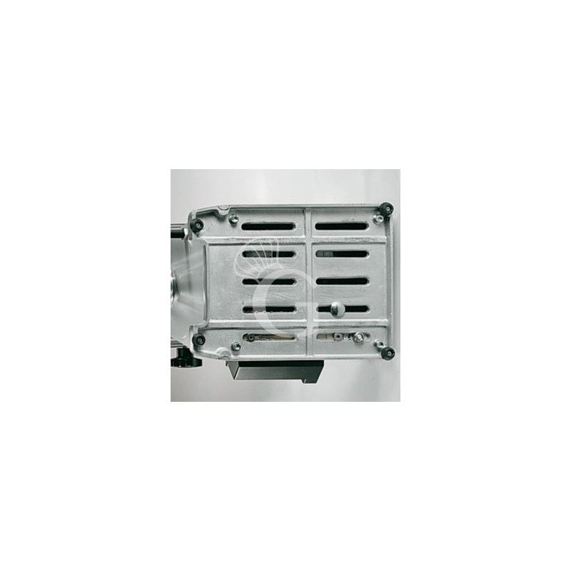Cortador de mozzarella profesional monofásico para tiras en Juliana 0,21 KW