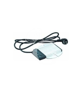 Resistencia eléctrica para dispensador de café caliente