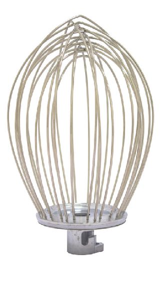 Batidor para amasadora PLN20BV