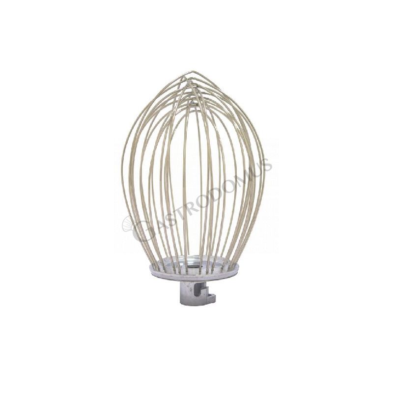 Batidor para amasadora PLN80V-D