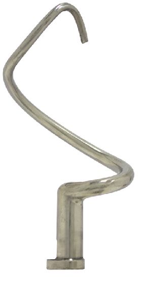 Gancho para amasadora PLN12BV