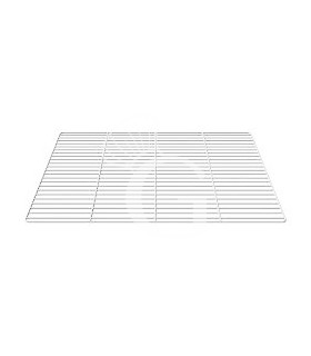 Rejilla 930 mm X 650 mm para horno maxi