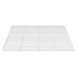 Rejilla 930 mm X 650 mm para horno maxi