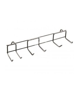 Soporte de pared para Mixer FM300VV400
