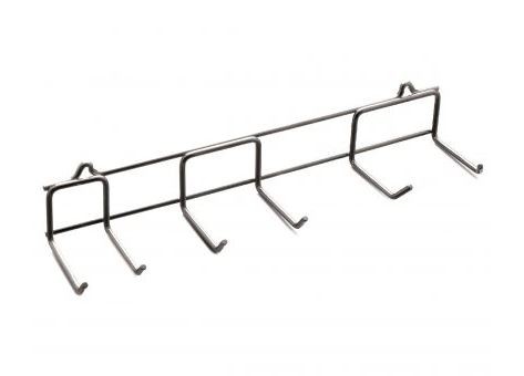 Soporte de pared para Mixer FM300VV400