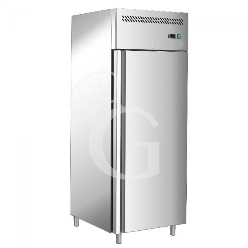 Armario Refrigerado estático -2°C/+8°C 600 LT