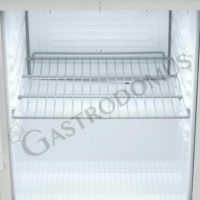 Detalles del interior