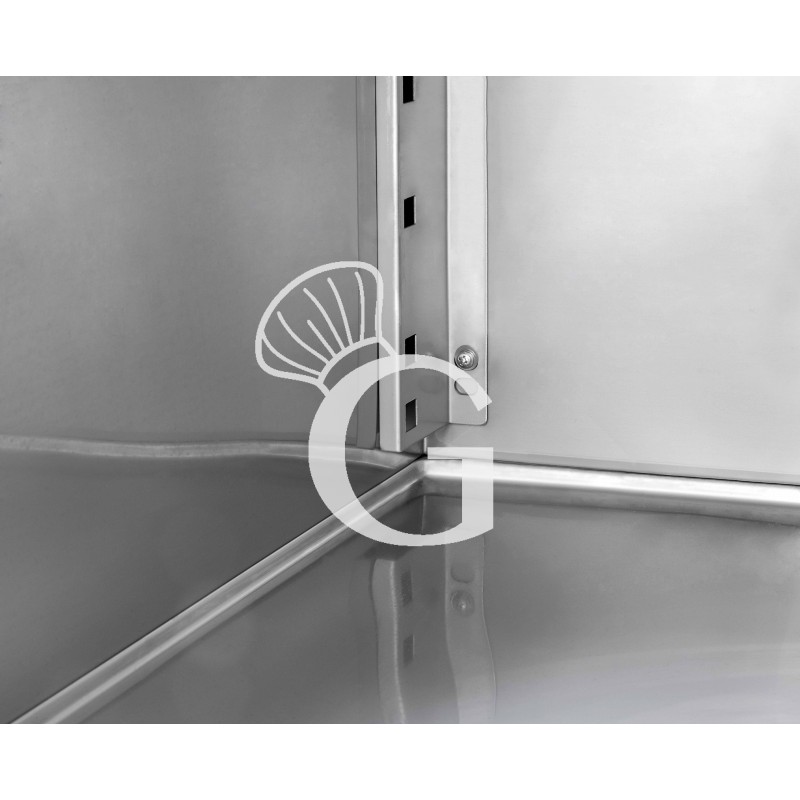 Detalles del interior