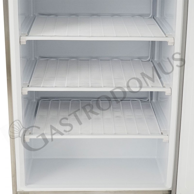 Detalle del interior