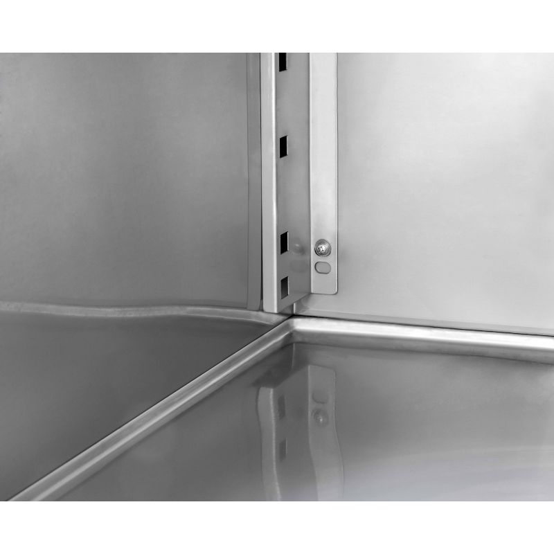 Detalles del interior