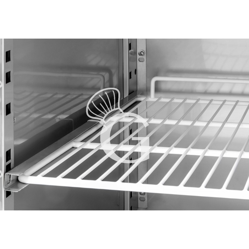 Detalles del interior